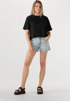 CIRCLE OF TRUST e shorts billy short>DAMES Jeans|Shorts