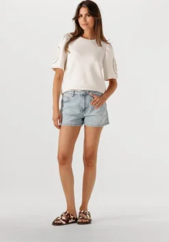 CIRCLE OF TRUST e shorts billy short><noscript><img width=