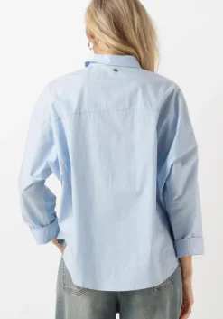 CIRCLE OF TRUST e blouses dionne blouse><noscript><img width=