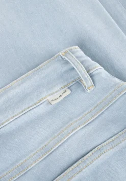 CIRCLE OF TRUST e wide jeans palmer wide leg dnm><noscript><img width=