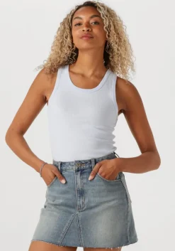 CIRCLE OF TRUST e top jada top>DAMES Tops & T-Shirts