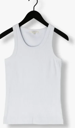 CIRCLE OF TRUST e top jada top><noscript><img width=