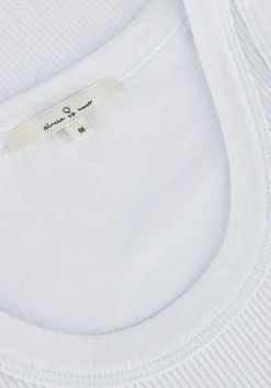 CIRCLE OF TRUST e top jada top><noscript><img width=