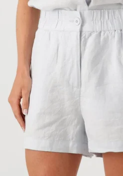 CIRCLE OF TRUST e shorts lilou short><noscript><img width=