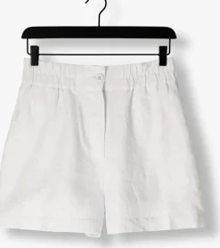 CIRCLE OF TRUST e shorts lilou short><noscript><img width=