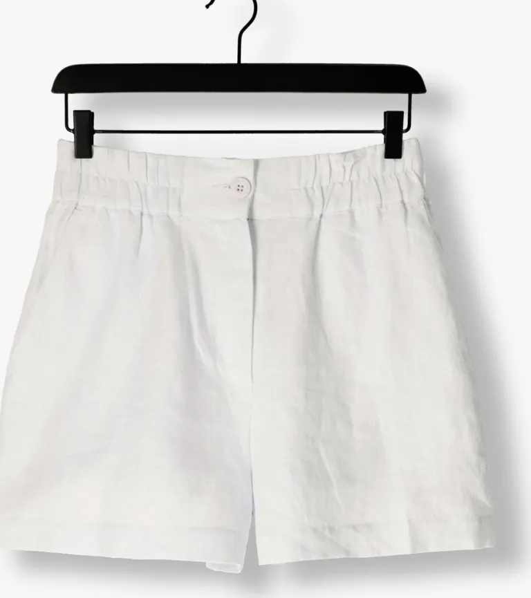CIRCLE OF TRUST e shorts lilou short>DAMES Jeans|Shorts