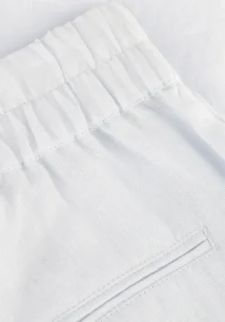 CIRCLE OF TRUST e shorts lilou short><noscript><img width=