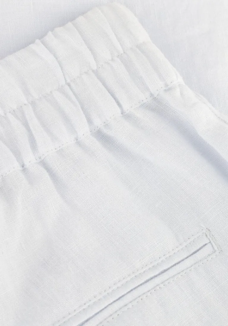 CIRCLE OF TRUST e shorts lilou short>DAMES Jeans|Shorts