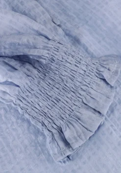 CO'COUTURE e co'couture blouses charliecc frill ss shirt><noscript><img width=