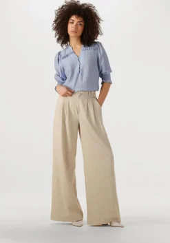 CO'COUTURE e co'couture blouses charliecc frill ss shirt><noscript><img width=