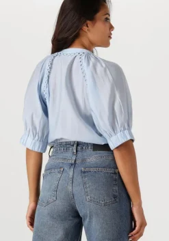 COPENHAGEN MUSE e blouses cm molly shirt><noscript><img width=