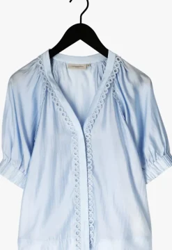 COPENHAGEN MUSE e blouses cm molly shirt><noscript><img width=
