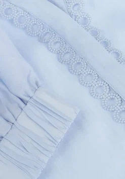 COPENHAGEN MUSE e blouses cm molly shirt><noscript><img width=