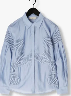 COPENHAGEN MUSE e blouses cmmolly-shirt 1><noscript><img width=
