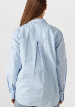 COPENHAGEN MUSE e blouses cmvatan-shirt><noscript><img width=