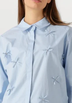 COPENHAGEN MUSE e blouses cmvatan-shirt><noscript><img width=