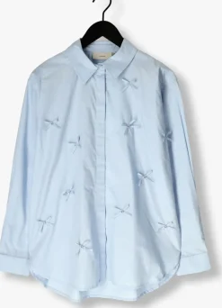 COPENHAGEN MUSE e blouses cmvatan-shirt><noscript><img width=