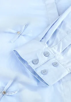 COPENHAGEN MUSE e blouses cmvatan-shirt><noscript><img width=