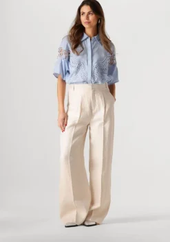 COPENHAGEN MUSE e blouses cmmolly-shirt 3>DAMES Blouses
