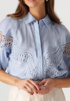 COPENHAGEN MUSE e blouses cmmolly-shirt 3><noscript><img width=