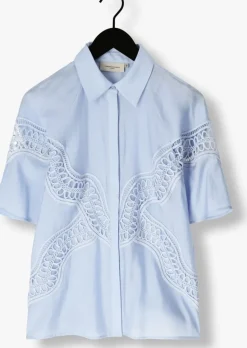 COPENHAGEN MUSE e blouses cmmolly-shirt 3><noscript><img width=