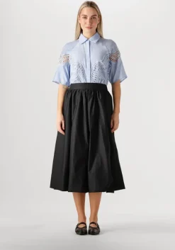COPENHAGEN MUSE e blouses cmmolly-shirt 3><noscript><img width=
