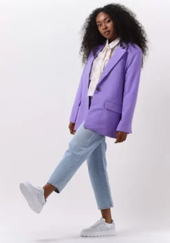 lichtblauwe diesel mom jeans 2016 d-air