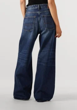 DIESEL e wide jeans 1996 d-sire><noscript><img width=