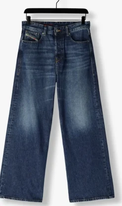 DIESEL e wide jeans 1996 d-sire><noscript><img width=