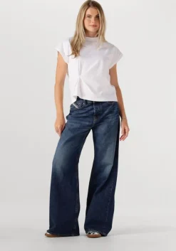 DIESEL e wide jeans 1996 d-sire><noscript><img width=