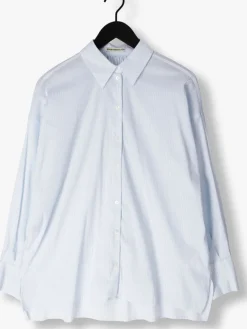 DRYKORN e blouses effie><noscript><img width=