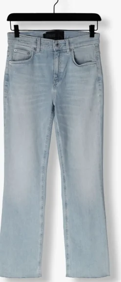 DRYKORN e flared jeans far><noscript><img width=