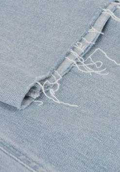 DRYKORN e flared jeans far><noscript><img width=