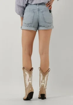 DRYKORN e jeans caba><noscript><img width=