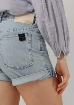 DRYKORN e jeans caba><noscript><img width=