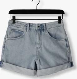 DRYKORN e jeans caba><noscript><img width=