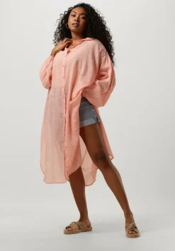 DRYKORN e jeans caba><noscript><img width=