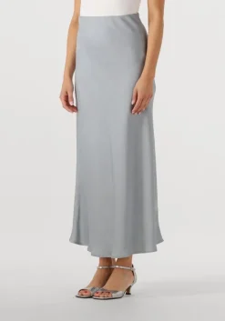 DRYKORN e midirok nevida>DAMES Rokken