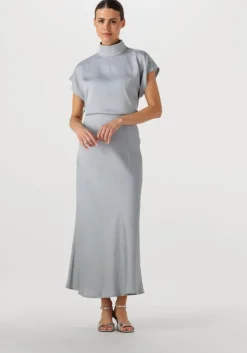 DRYKORN e midirok nevida>DAMES Rokken