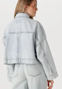 DRYKORN e spijkerjas holbrooks><noscript><img width=