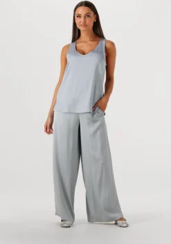 DRYKORN e top aminah>DAMES Tops & T-Shirts