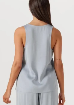 DRYKORN e top aminah><noscript><img width=