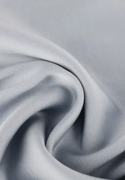 DRYKORN e top aminah><noscript><img width=