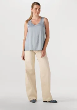 DRYKORN e top aminah><noscript><img width=