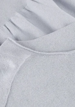 DRYKORN e trui teresy><noscript><img width=