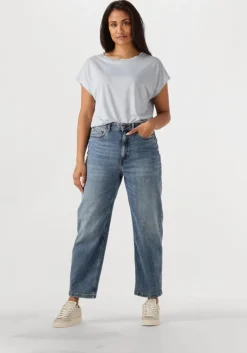 DRYKORN e t-shirt vanope>DAMES Tops & T-Shirts