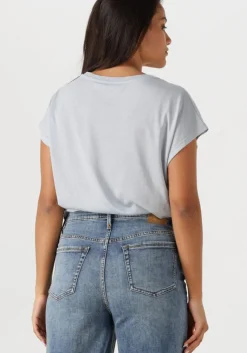 DRYKORN e t-shirt vanope><noscript><img width=