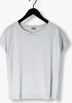 DRYKORN e t-shirt vanope><noscript><img width=