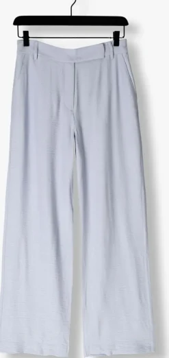 EDITED e pantalon amou trousers><noscript><img width=