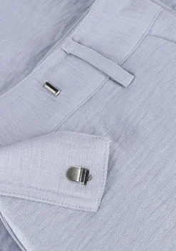 EDITED e pantalon amou trousers><noscript><img width=